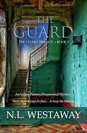 alluc the guard|The Guard .